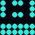 131.255.147.9