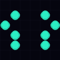 131.255.147.91