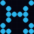 131.255.147.93