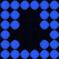 131.255.147.95