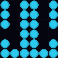 131.255.147.96
