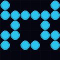 131.255.147.97