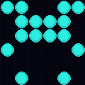 131.255.147.98
