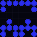 131.255.148.1