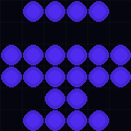 131.255.148.10