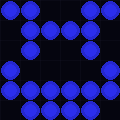 131.255.148.100