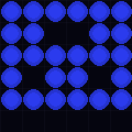 131.255.148.101