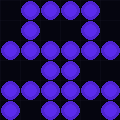 131.255.148.102