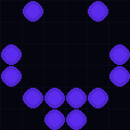 131.255.148.103