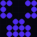 131.255.148.104