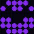131.255.148.105