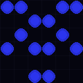 131.255.148.106