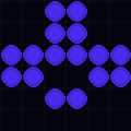 131.255.148.107