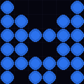 131.255.148.108