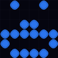 131.255.148.109