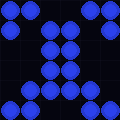 131.255.148.11
