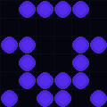 131.255.148.110