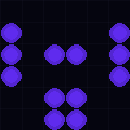 131.255.148.112