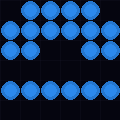 131.255.148.113