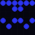 131.255.148.114