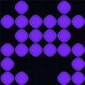 131.255.148.115