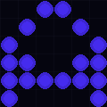 131.255.148.117