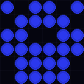 131.255.148.118