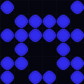 131.255.148.119