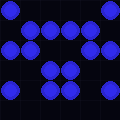 131.255.148.12