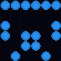 131.255.148.120