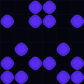 131.255.148.121