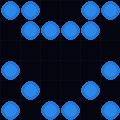 131.255.148.123