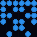 131.255.148.126