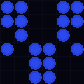 131.255.148.127