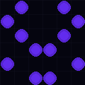 131.255.148.128