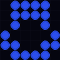 131.255.148.129
