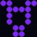 131.255.148.130