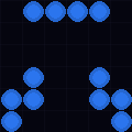 131.255.148.131