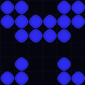 131.255.148.133