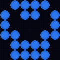 131.255.148.134