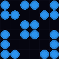 131.255.148.135
