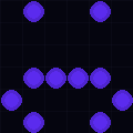 131.255.148.136