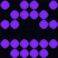131.255.148.138