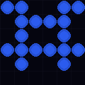 131.255.148.139