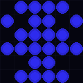 131.255.148.14