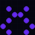 131.255.148.140