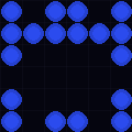 131.255.148.141