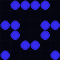 131.255.148.142