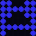 131.255.148.143
