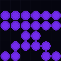 131.255.148.144